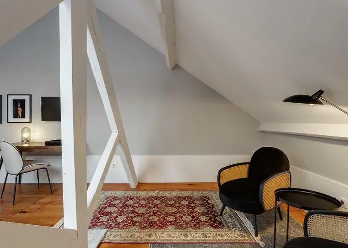 The White Box Boutique House